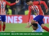 Video bóng đá Lazio - Atletico Madrid: Choáng váng thủ môn ghi bàn phút 90+5 (Champions League)